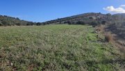 Listaros Kreta, Listaros, Grundstück mit Panorama Meerblick Grundstück kaufen